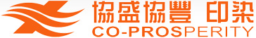 福建协盛协丰印染实业有限公司